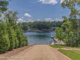 354 Old Jay Rd - Photo 37