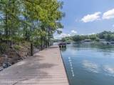 354 Old Jay Rd - Photo 38