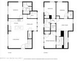 354 Old Jay Rd - Photo 39
