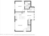 354 Old Jay Rd - Photo 40