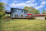 620 Shoreline Dr - Photo 1