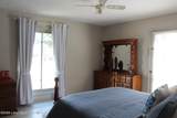 620 Shoreline Dr - Photo 30