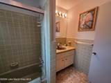 620 Shoreline Dr - Photo 31
