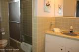 620 Shoreline Dr - Photo 32