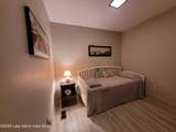 620 Shoreline Dr - Photo 33