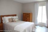 620 Shoreline Dr - Photo 34