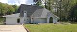 620 Shoreline Dr - Photo 35