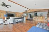 367 Council Rock Rd - Photo 11