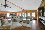 367 Council Rock Rd - Photo 15