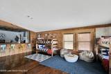 367 Council Rock Rd - Photo 17