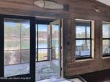 367 Council Rock Rd - Photo 20