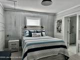 367 Council Rock Rd - Photo 21