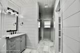 367 Council Rock Rd - Photo 23
