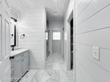 367 Council Rock Rd - Photo 24