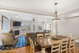 44 Stoneview Summit Crt - Photo 10