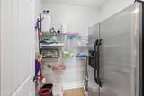 44 Stoneview Summit Crt - Photo 11