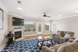 44 Stoneview Summit Crt - Photo 12