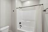 44 Stoneview Summit Crt - Photo 13