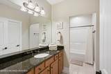 44 Stoneview Summit Crt - Photo 14