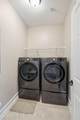 44 Stoneview Summit Crt - Photo 15