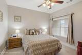 44 Stoneview Summit Crt - Photo 16
