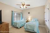 44 Stoneview Summit Crt - Photo 17