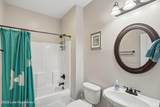 44 Stoneview Summit Crt - Photo 18