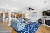 44 Stoneview Summit Crt - Photo 19