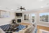 44 Stoneview Summit Crt - Photo 20