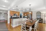 44 Stoneview Summit Crt - Photo 21