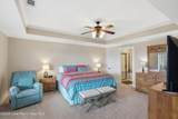 44 Stoneview Summit Crt - Photo 22