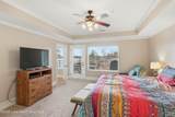 44 Stoneview Summit Crt - Photo 23