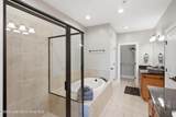 44 Stoneview Summit Crt - Photo 24