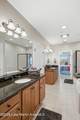 44 Stoneview Summit Crt - Photo 26