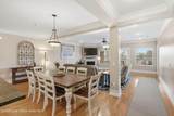 44 Stoneview Summit Crt - Photo 3