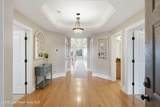 44 Stoneview Summit Crt - Photo 4