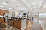 44 Stoneview Summit Crt - Photo 6