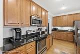 44 Stoneview Summit Crt - Photo 7