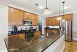 44 Stoneview Summit Crt - Photo 8