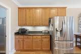 44 Stoneview Summit Crt - Photo 9