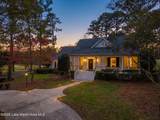840 Stagecoach Rd - Photo 1