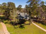 840 Stagecoach Rd - Photo 2