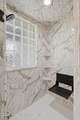 840 Stagecoach Rd - Photo 25