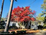 840 Stagecoach Rd - Photo 26