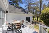 840 Stagecoach Rd - Photo 27
