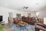 840 Stagecoach Rd - Photo 28