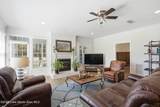 840 Stagecoach Rd - Photo 29