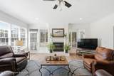 840 Stagecoach Rd - Photo 3