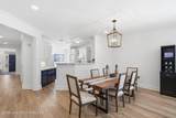 840 Stagecoach Rd - Photo 30