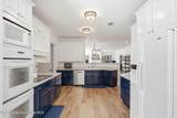 840 Stagecoach Rd - Photo 32
